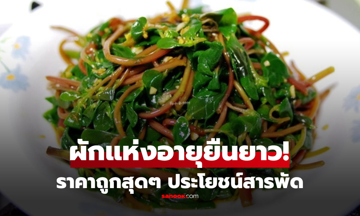 ราคาถูกแต่เป็น \