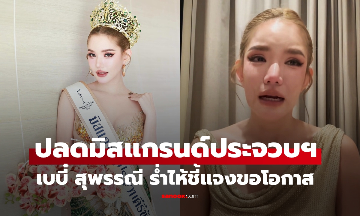ปลดตำแหน่ง \