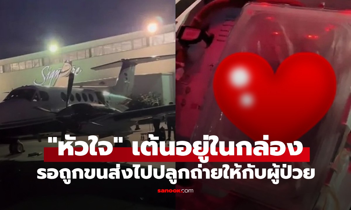 คลิปคนดู 24 ล้านวิว! \