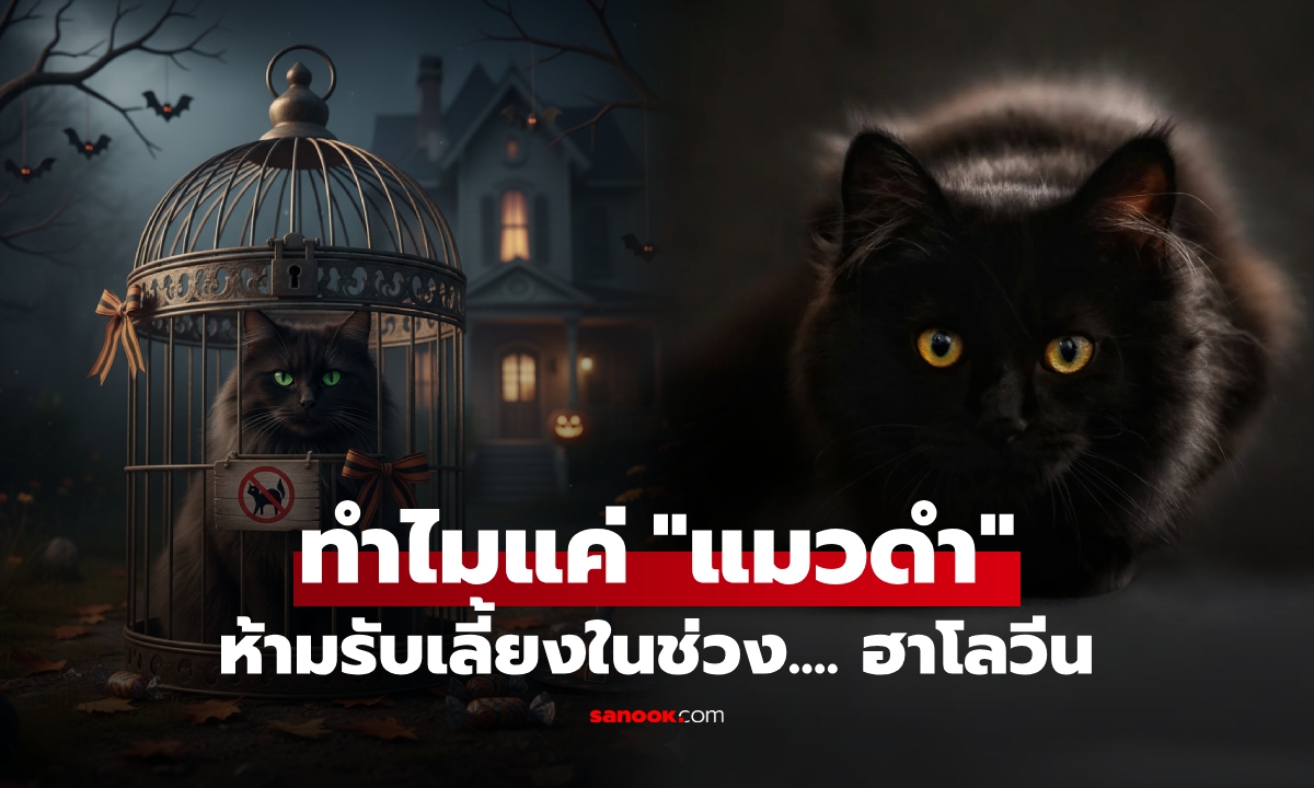 รู้หรือไม่? มีประเทศที่ \