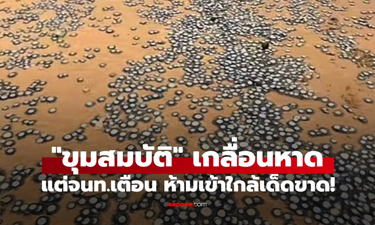 พบ \