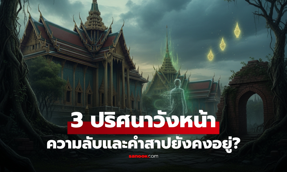 จิ๊กซอว์ประวัติศาสตร์ \