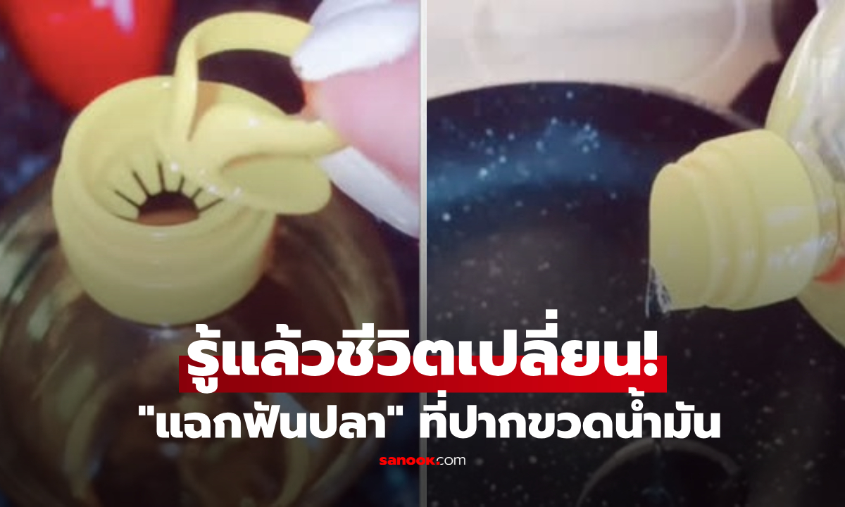 รอยหยักที่ \