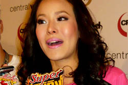 ฉกทรัพย์! บริษัท หนิง ปณิตา สูญหลายแสน