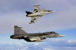 ด่วน เครื่องบิน F16 ตกที่ชัยภูมิ
