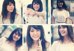 แพทตี้...ใสแบ๊ว น่ารักเว่อร์
