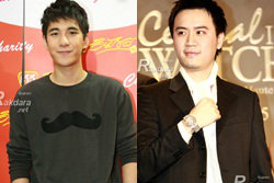 "เซน"งง!ข่าวควง"โน้ต" แฟน"ปู"เที่ยวผับเชียงใหม่