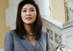 ผลงาน 6 เดือน รัฐบาลได้คะแนนคาบเส้น