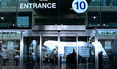 สงกรานต์ 10 วันมีผู้ใช้บริการสนามบินพุ่ง 1.56 ล้าน