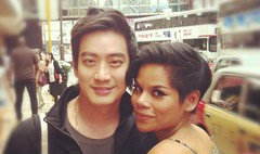 หมอโอ๊ค ไม่โกรธถูกเม้าท์ ผ่าน TV ออกตัวป้อง โอปอล์