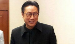 ปัญญา รับไทยแลนด์ก็อตทาเล้นต์พลาดมหันต์