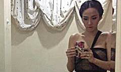 สุดสุด! เปิดห้องน้ำ อั้ม พัชราภา มีอะไรในนั้นบ้าง