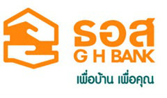 ธอส.ประมูลขาย NPA พร้อมสินเชื่อ 0%