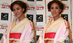 เคลียร์ชัดทุกประเด็น “เจนี่” ยันสัมพันธ์ “บอย” คืบหน้า ย้ำ ไม่รู้ “ฟิล์ม” ส่งข้อความหา