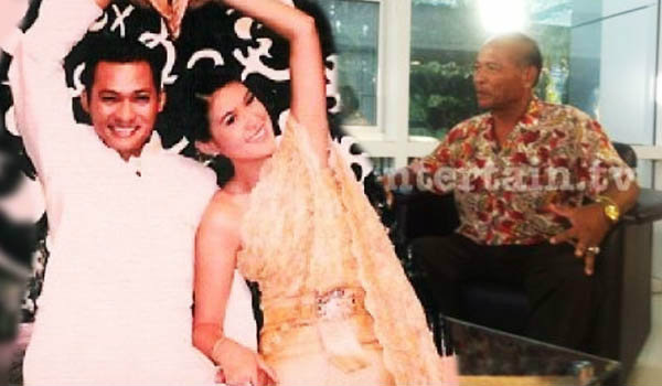 จา พนม หายตัว(อีกแล้ว) พ่อวอนสื่อตามหาลูกชาย