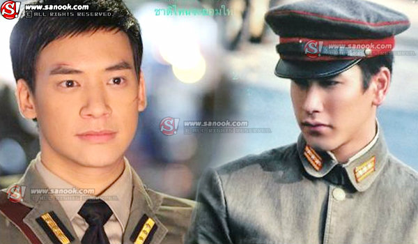 ตามนั้น! ณเดชน์ ไม่สนกระแสเทียบโกโบริ บี้