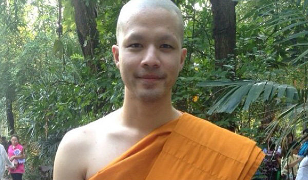 ว่าน ธนกฤต พานิชวิทย์