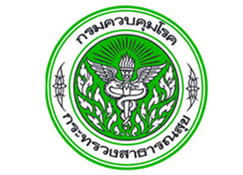 กรมควบคุมโรคชี้ยช.ไทยเวอร์จิ้นลดลงทุกปี