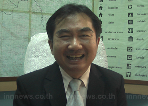 โรคพิษสุนัขบ้าระบาดปราจีนบุรีตายแล้ว2ศพ