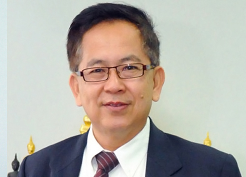 กรมควบคุมโรคเตรียมรับมือโรคติดต่อเออีซี