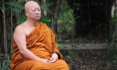 รองเจ้าอาวาสวัดสุนันทวนารามแถลงการณ์กรณีพระมิตซูโอะ คเวสโก ลาสิกขา