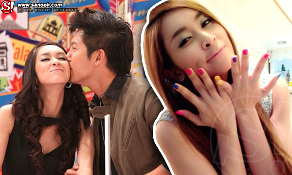 เหตุการณ์การรายงานข่าวบันเทิงภายในประเทศ