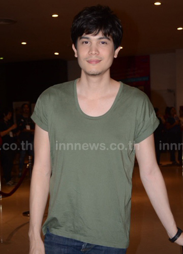 ซันนี่ชีวิตแฮปปี้ รอบทถูกใจ ลุ้นลงซิทคอม