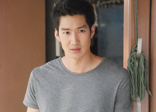 เดี่ยวรับปลื้มมิวสนิทพิตต้าแค่เพื่อนยันโสด