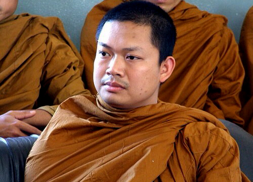 ข่าววันนี้