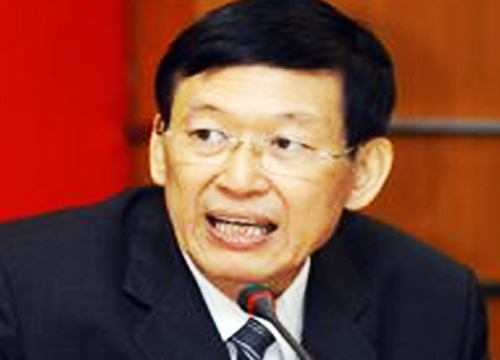 กมธ.ตรวจสอบทุจริตวุฒิฯจ่อสอบตำรวจบ้าน