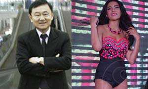 โอ๊ค พานทองแท้ บอก ใบเตย อาร์สยาม มาร้องเพลงจริง
