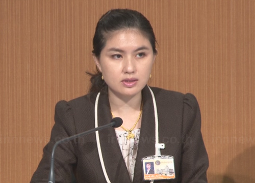 ครม. อนุมัติปรับอัตราเงินเดือนลูกจ้าง สพฐ.