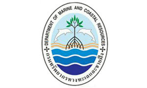 กรมทรัพยากรทางทะเลและชายฝั่งรับสมัครพนักงานราชการ