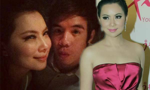 บุ๋ม ปนัดดา รับเลิก ติ้งโน้ต จริง!!! เหตุเน็ตไม่แรง ขี้หึง