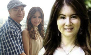 ศาลสั่งคุก 1 ปี "แอน" เมียมิตซูโอะ คดียักยอก เอกสารปลอม