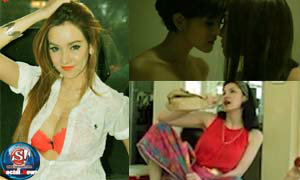 sanook! social news วันที่ 27 พฤศจิกายน 2556