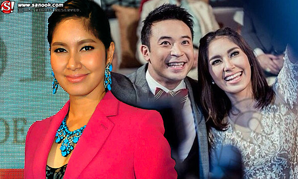 เบนซ์ พรชิตา ยอมรับ! สามีเริ่มโกรธ เหตุเพราะไม่ให้เวลาสวีท