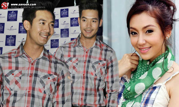 เม้าท์!! “เวียร์ ศุกลวัฒน์” ตัวการทำ “เบลล่า ราณี” เป็นสาวขี้เมา
