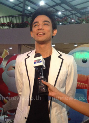 มอสโวน้องโสนพัฒนาการดี