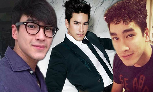 แฟนคลับช็อค! "ณเดชน์" เปลี่ยนไปมาก จำแทบไม่ได้