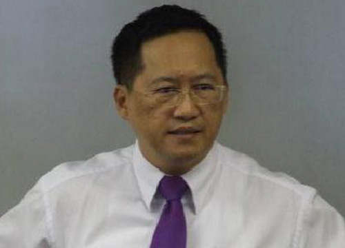 กรมสิทธิฯตั้งคณะอนุกรรมาธิการสอบเหตุป่วนม็อบ
