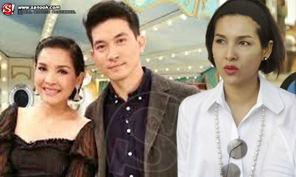 หน่อย บุษกร เผย เคน ธีรเดช เตรียมพักงานดูแลแม่!