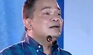 จตุพร จวก ธนาคารใจหมา ไม่ให้รัฐกู้จ่ายจำนำข้าว