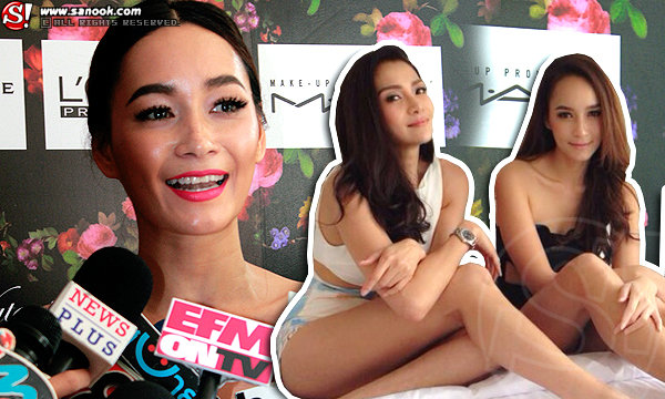 "บี น้ำทิพย์" เดือดแทน "โย ยศวดี" ถูกขุดอดีตด่า เมียน้อย!!