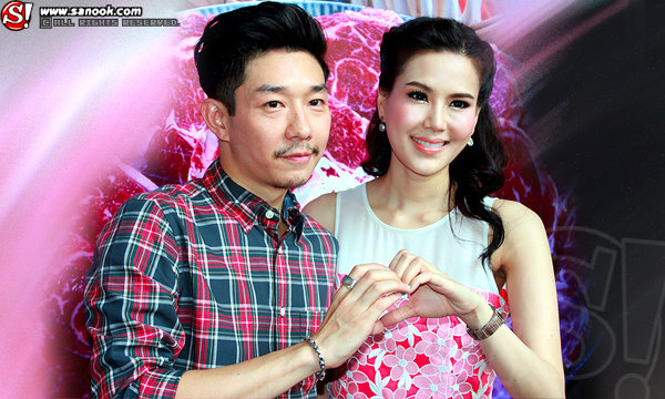 บอย พีซเมกเกอร์