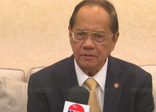 ป.ป.ช.ไม่ชัดวันชี้มูลนายกฯปมจำนำข้าว