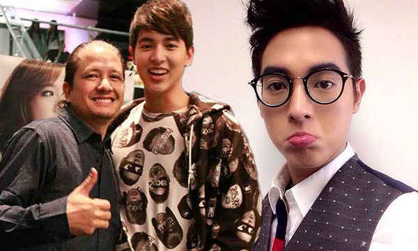 เจมส์ จิรายุ ไม่รู้!? ค่าตัวอู้ฟู่ ชั่วโมงครึ่งฟัน 3.5 แสน