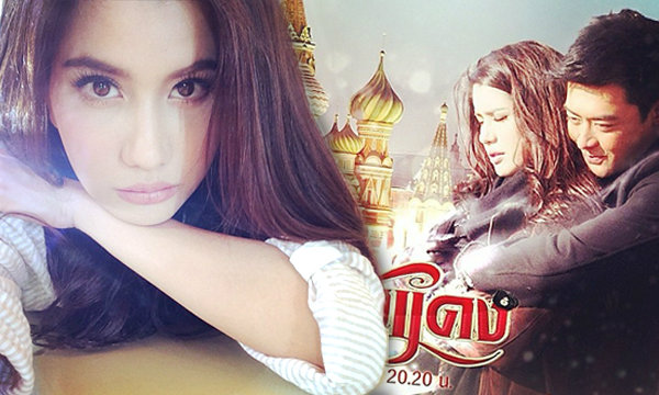 สุดทน! ปู ไปรยา สาปส่งไม่ขอร่วมงานค่ายดีด้า