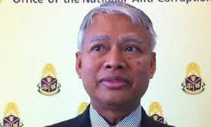 ป.ป.ช.ค้านนายกฯ ขอสอบพยานคดีจำนำข้าวเพิ่ม คาดชี้มูลต้น พ.ค.นี้