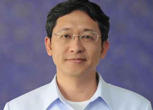 สพฉ.จัดประชุมแพทย์ฉุกเฉินระดับภูมิภาคอาเซียนครั้งที่ 1